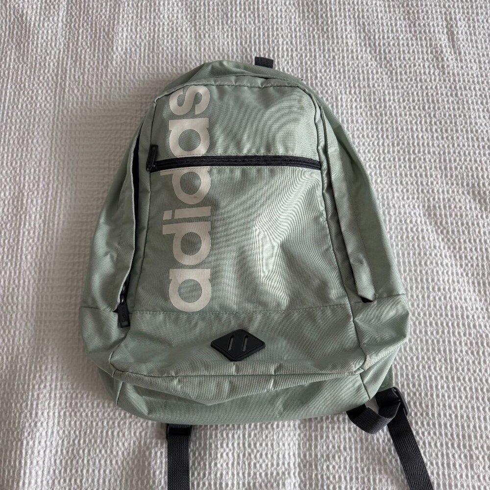 ADIDAS backpack